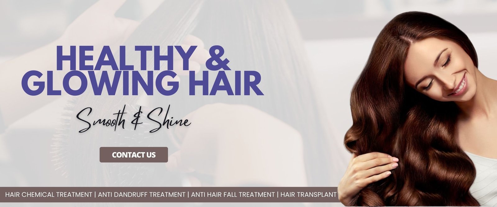 HEALTHY & GLOWING HAIR Services (2)