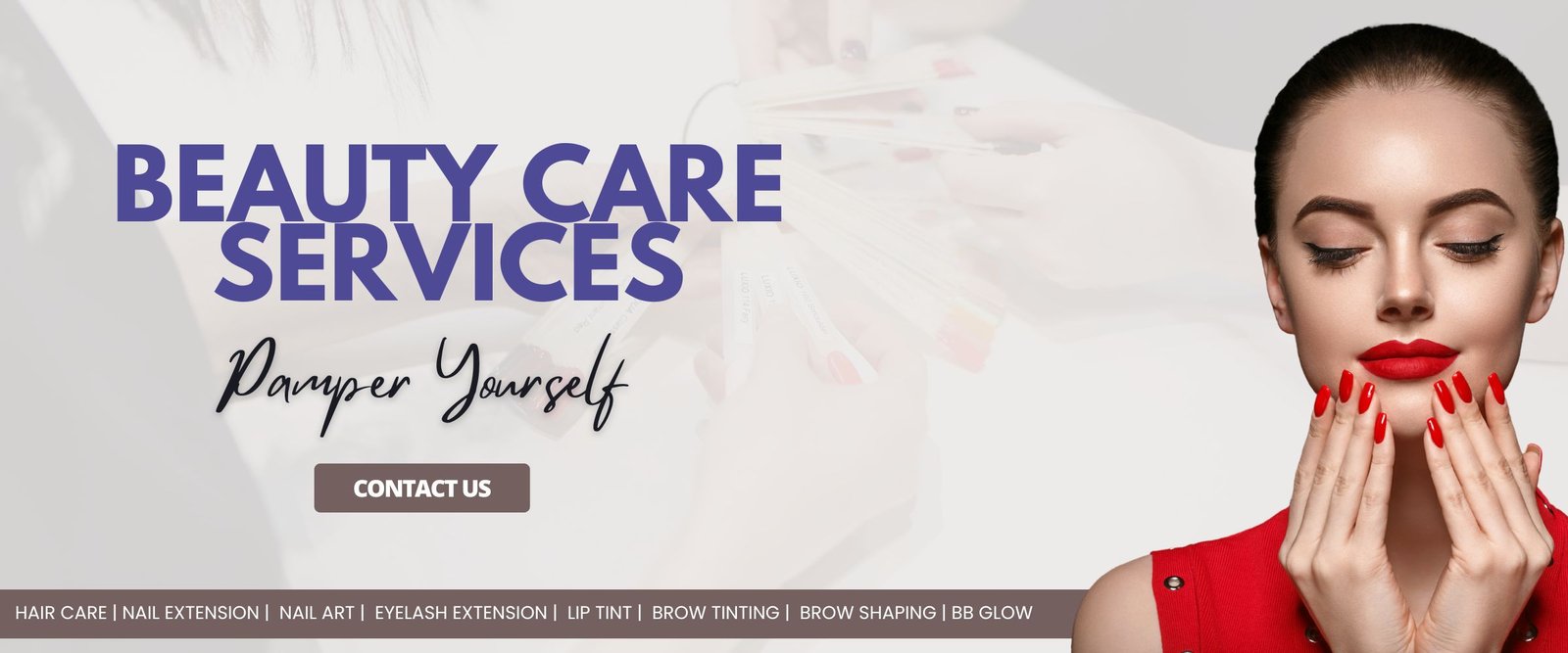 Revital Beauty care services (2)